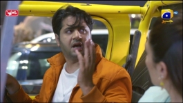 Chaudhry & Sons - Episode 24 - 26th April 2022